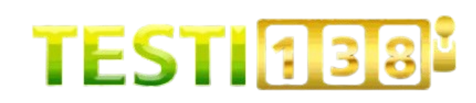 TESTI138 : Link Download Akun Pro Mega Game Maxwin Terpopuler Hari Ini